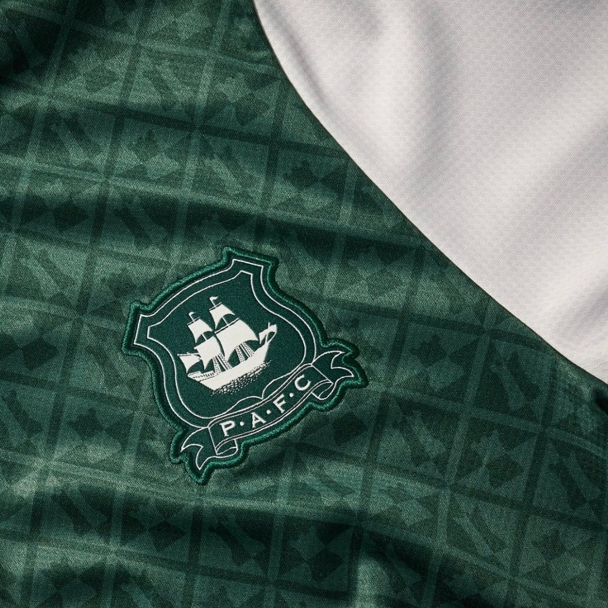 1200x1200 Plymouth Argyle Away Kit And 3rd Kit For 2022 23 Season Released Ahead Of Going On Sale, Phone