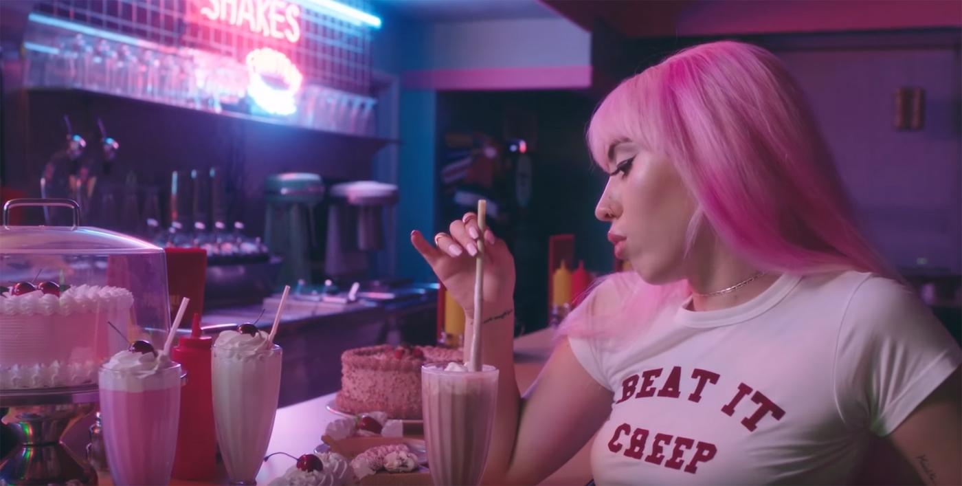 1400x710 On The Rise: Kali Uchis, Desktop