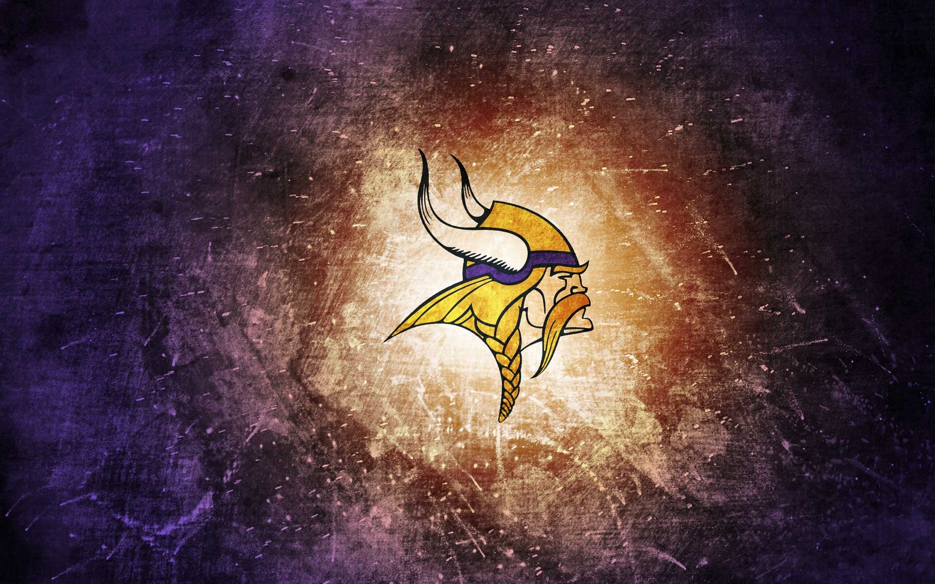 1920x1200 MINNESOTA VIKINGS nfl football t wallpaperx1200, Desktop