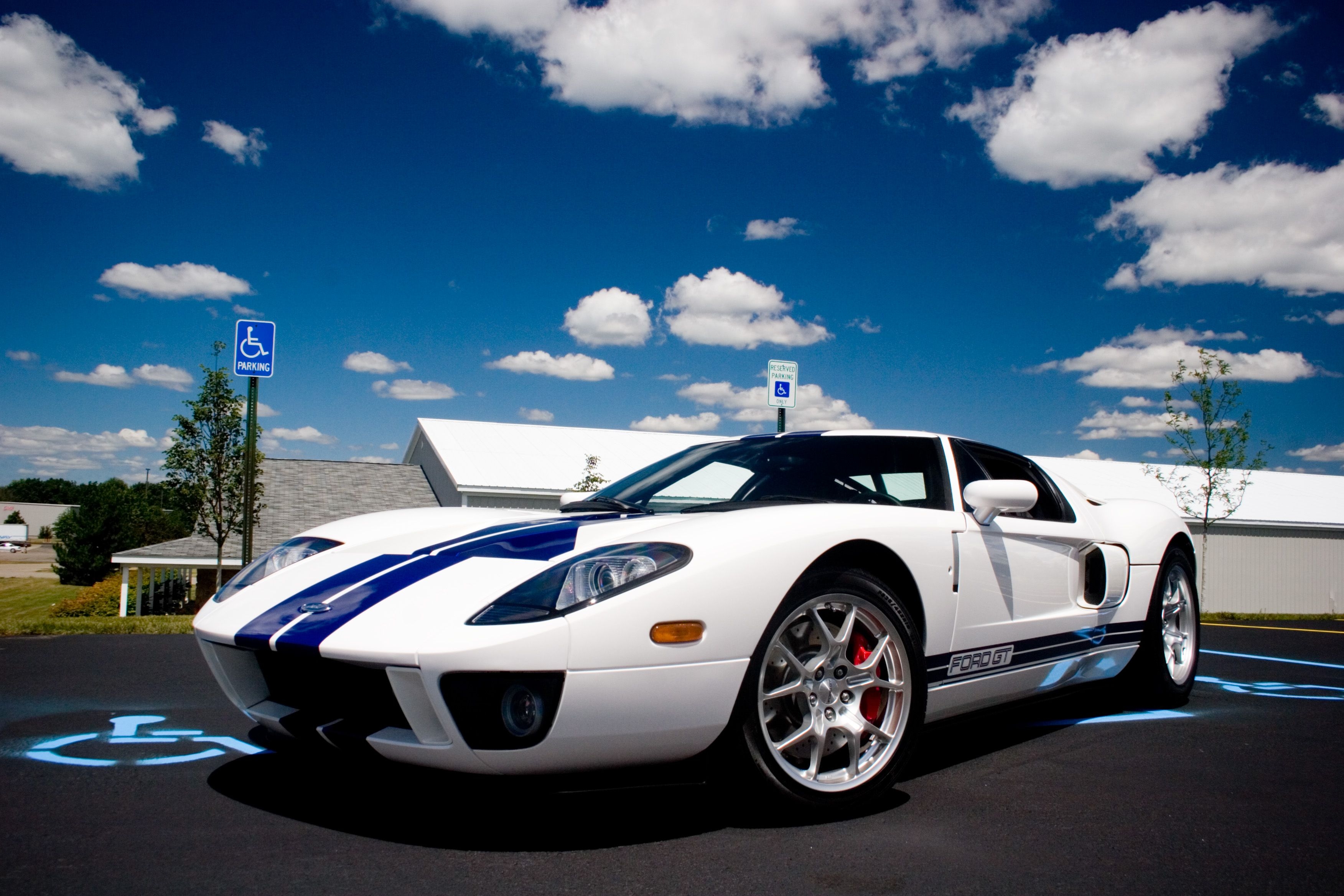 3510x2340 Ford Gt Wallpaper Gt40 Wallpaper 4k, Desktop