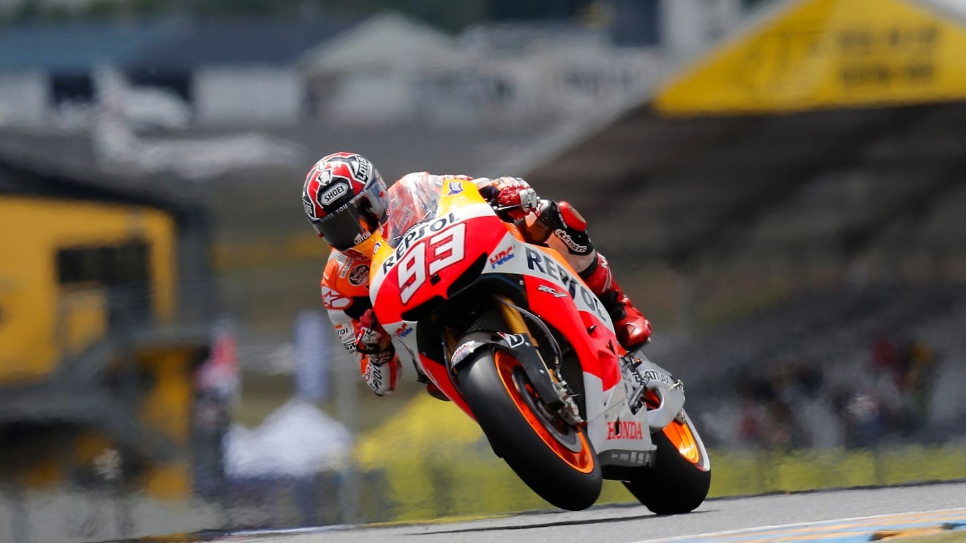 1920x1080 Marc Marquez Wallpaper. Marc marquez, Motogp, Marquez, Desktop