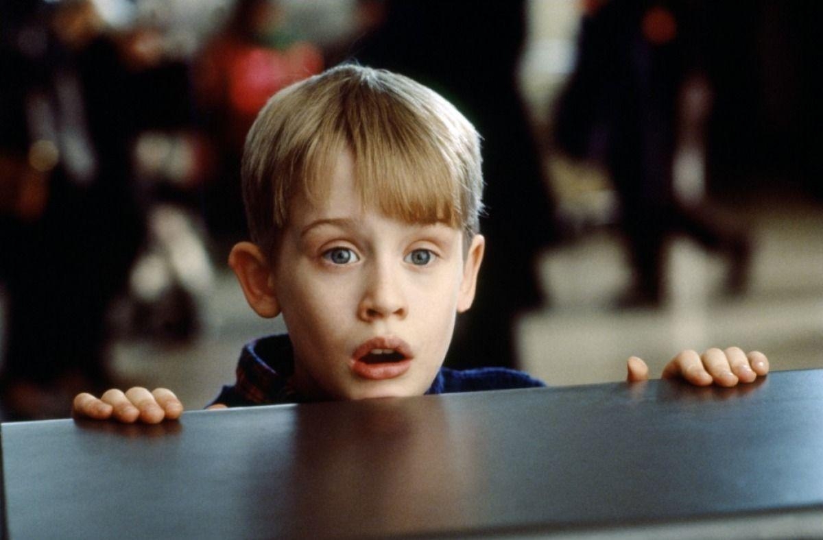 1200x790 Macaulay Culkin Is Turning 37, Desktop