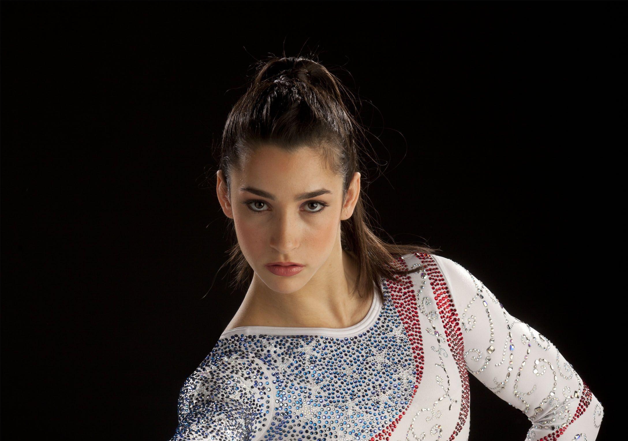 2180x1530 Aly Raisman Free HD Wallpaper Image Background, Desktop