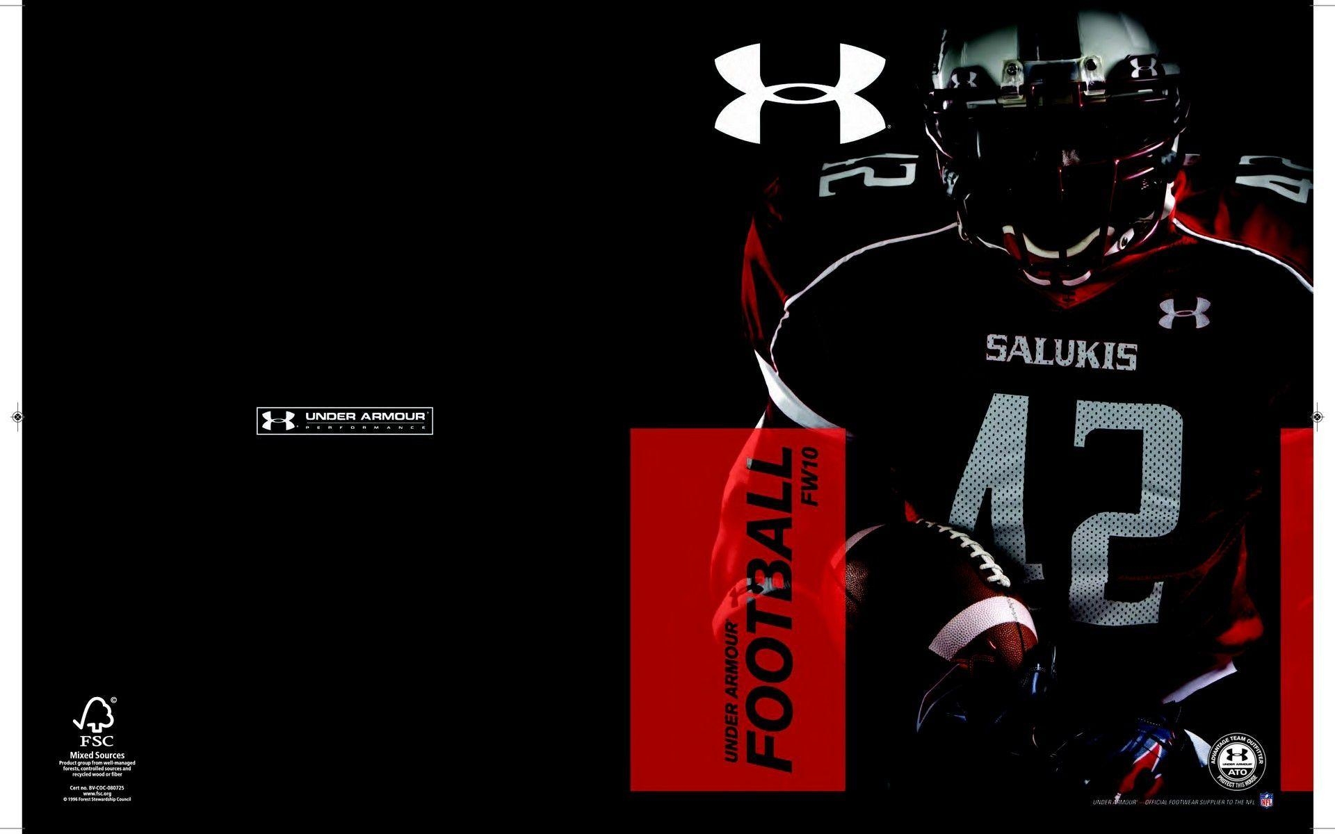 1920x1200 Under Armour wallpaper, Desktop