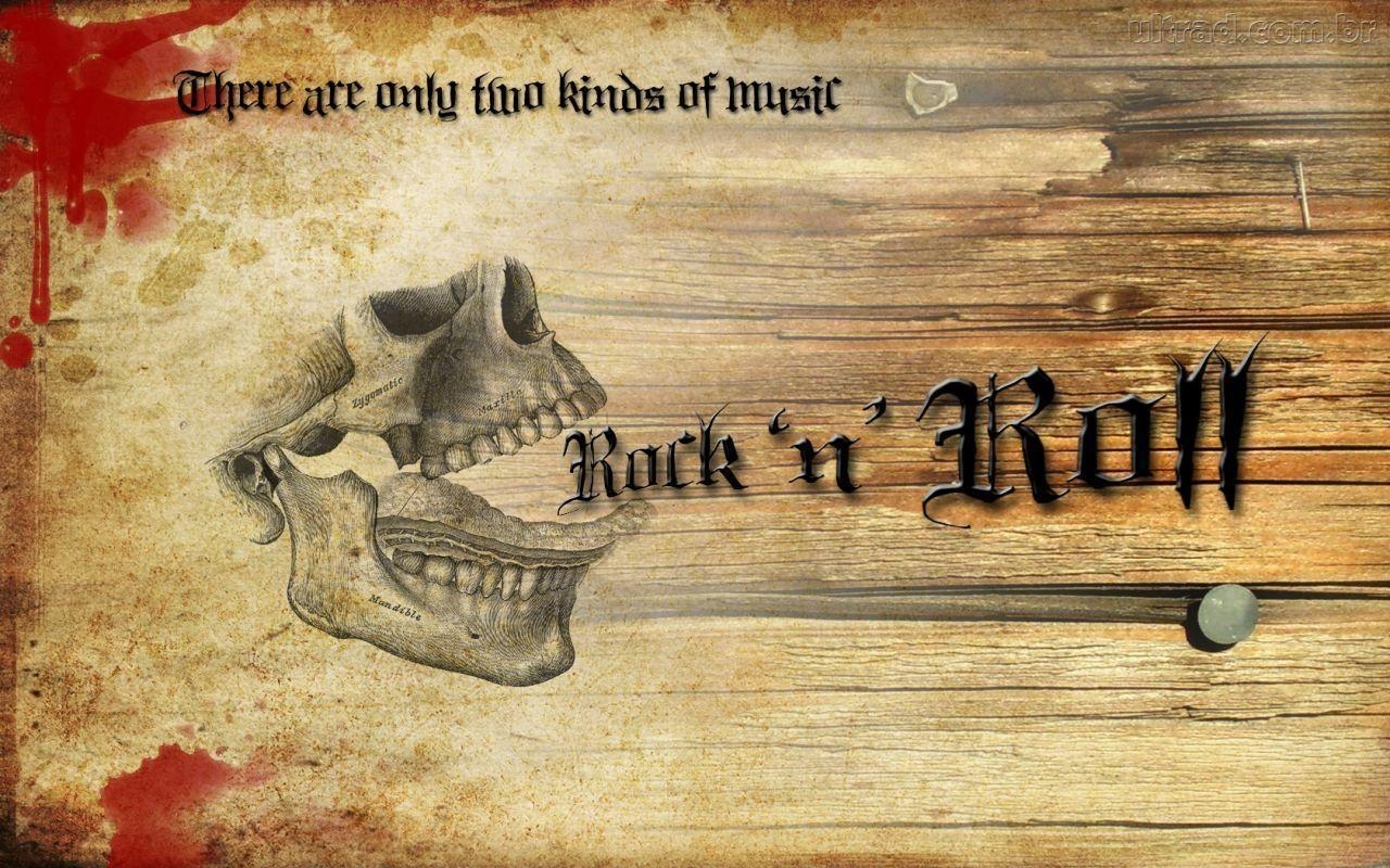 1280x800 Rock&;n&;roll HD Wallpaper, Desktop