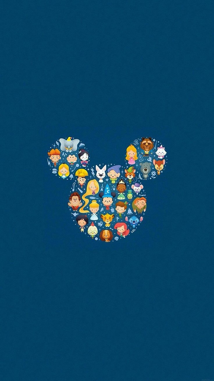 740x1310 Wallpaper Disney. Wallpaper iphone disney, Disney phone wallpaper, Tumblr iphone wallpaper, Phone