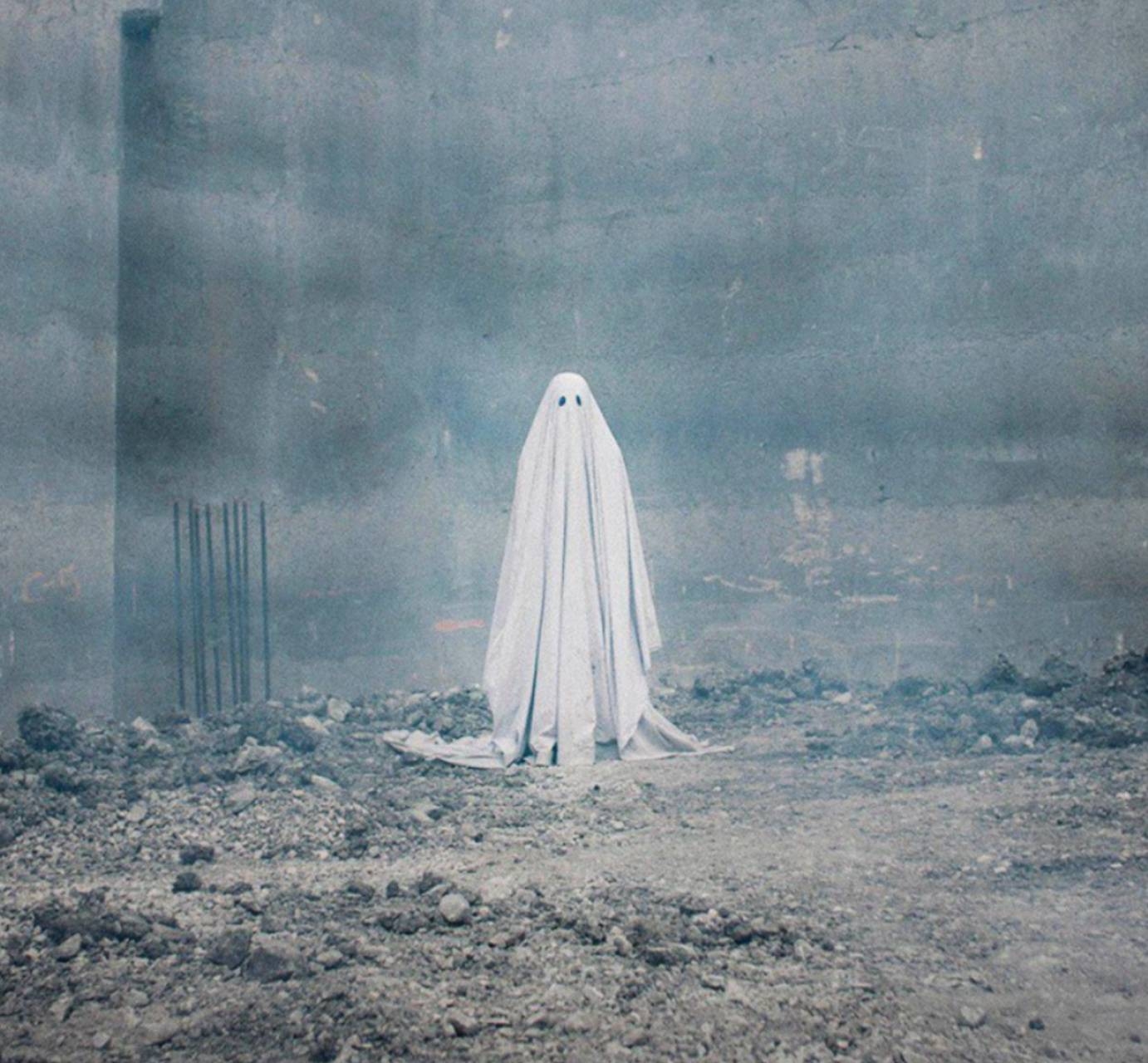 1390x1280 Ghost wallpaper by 21freebird.zedge.net, Desktop