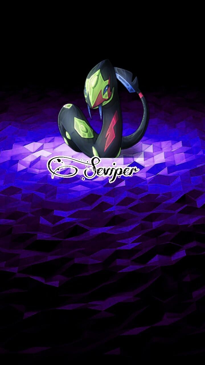 720x1280 Seviper wallpaper, Phone