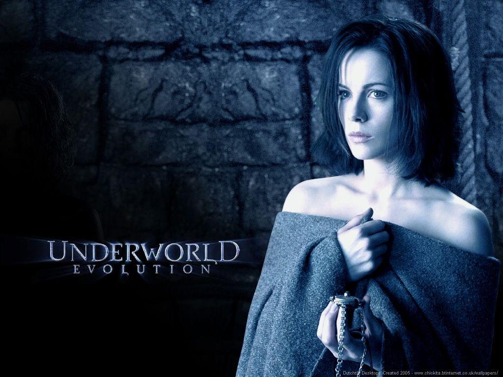 1030x770 Underworld Evolution Wallpaper, Desktop