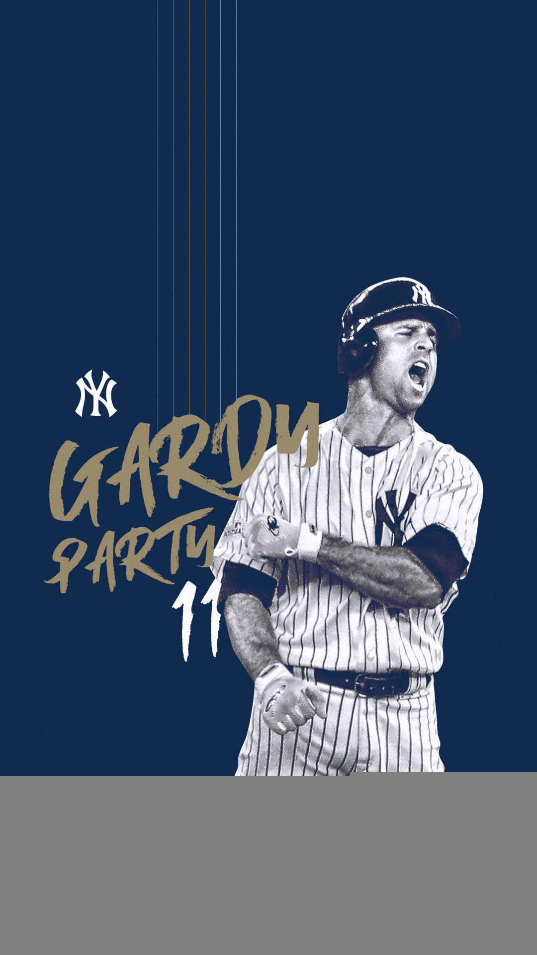 1080x1920 yankees wallpaper 92, Phone