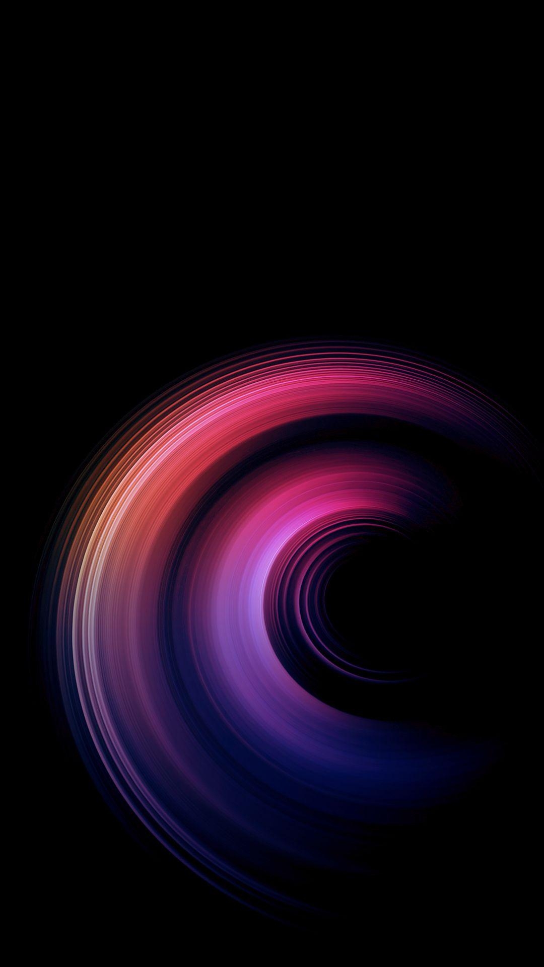 1080x1920 Download Infinix Note 3 Stock Wallpaper (Full HD), Phone