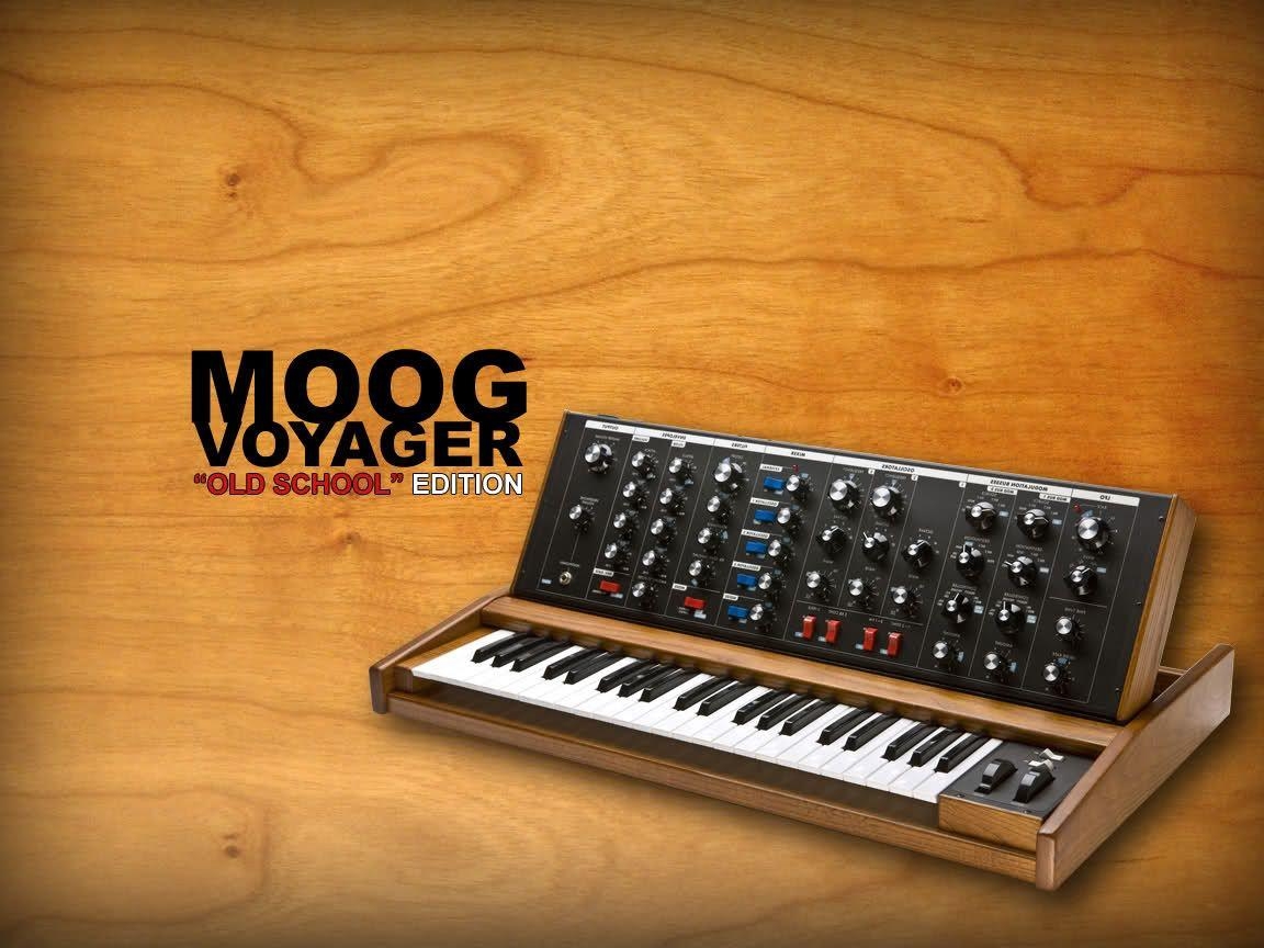 1160x870 Some Moog Synthesizer Wallpaper I made for the producers!, Desktop