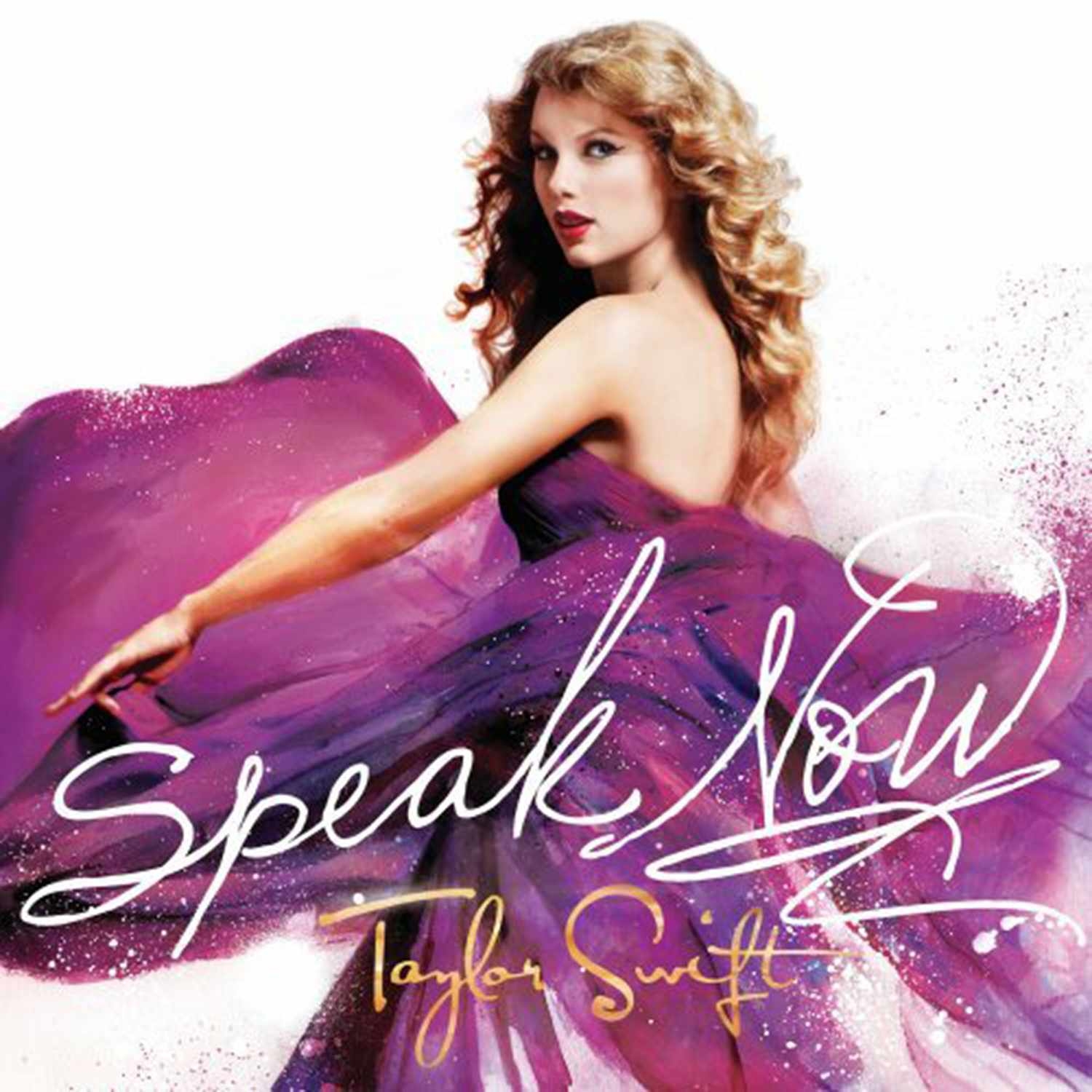 1500x1500 Taylor Swift's Album Coversrs, Phone