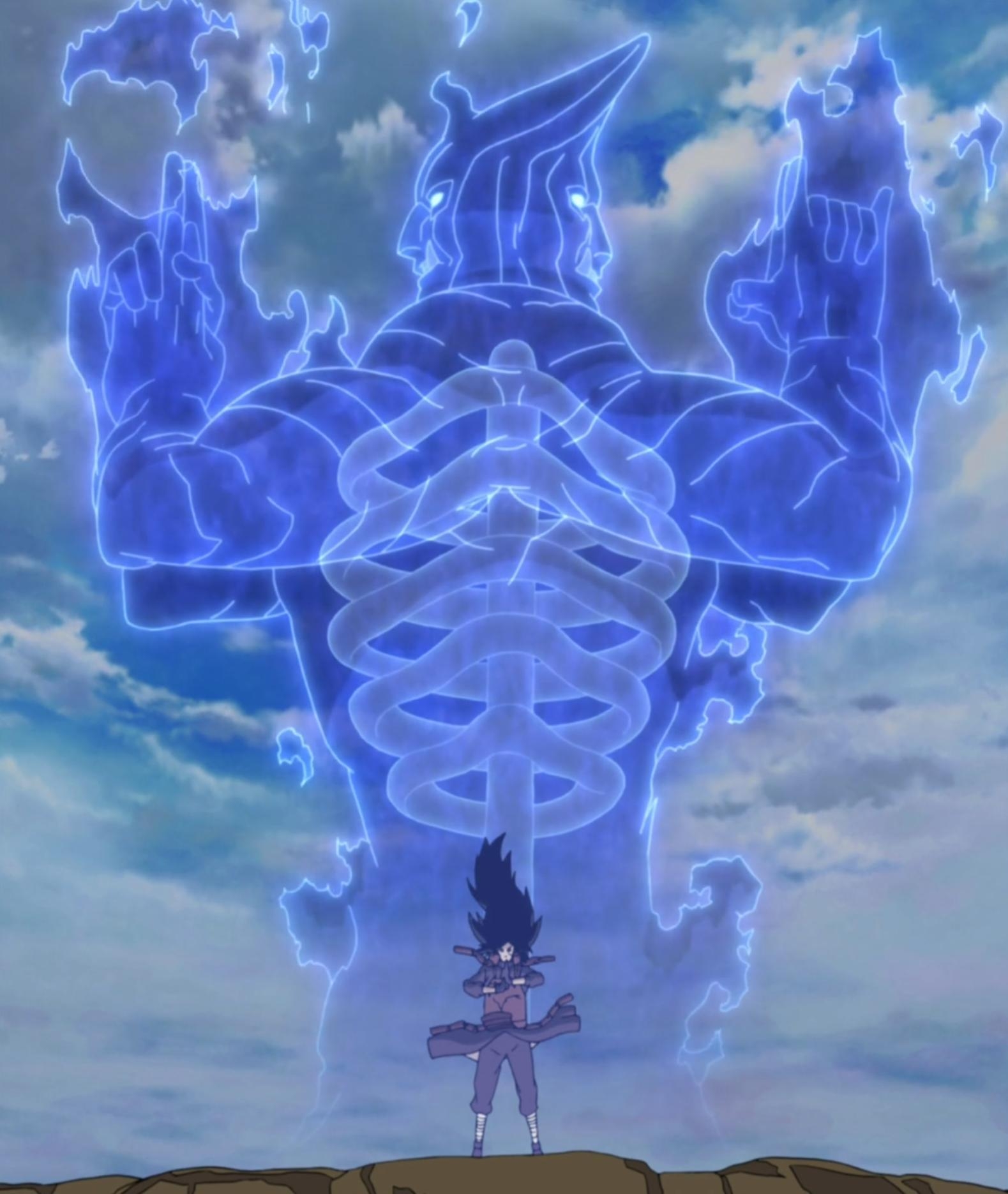 1580x1880 naruto madara susanoo. HD Wallpaper and Download Free Wallpaper, Phone