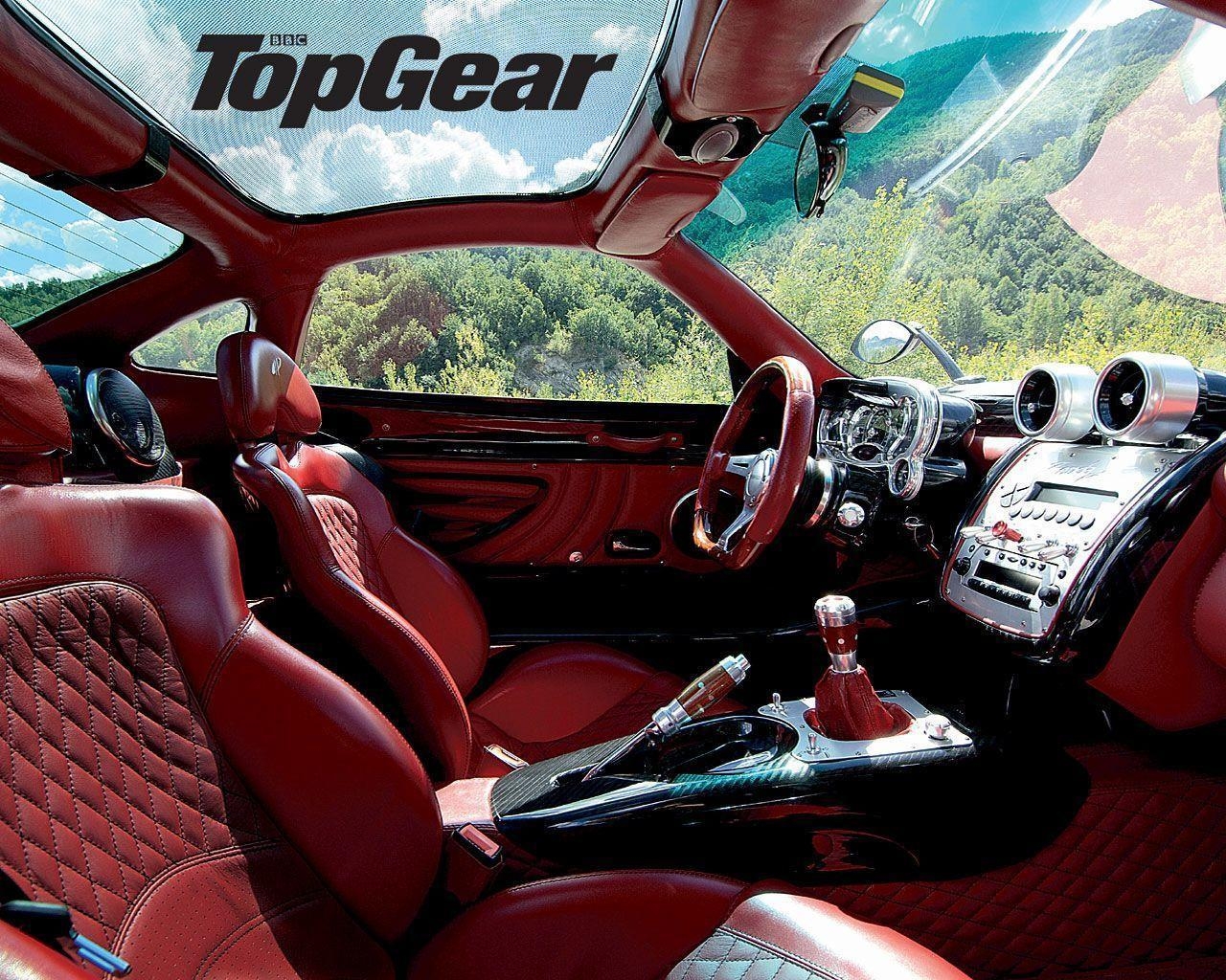 1280x1030 Top Gear! ;) Gear Wallpaper, Desktop