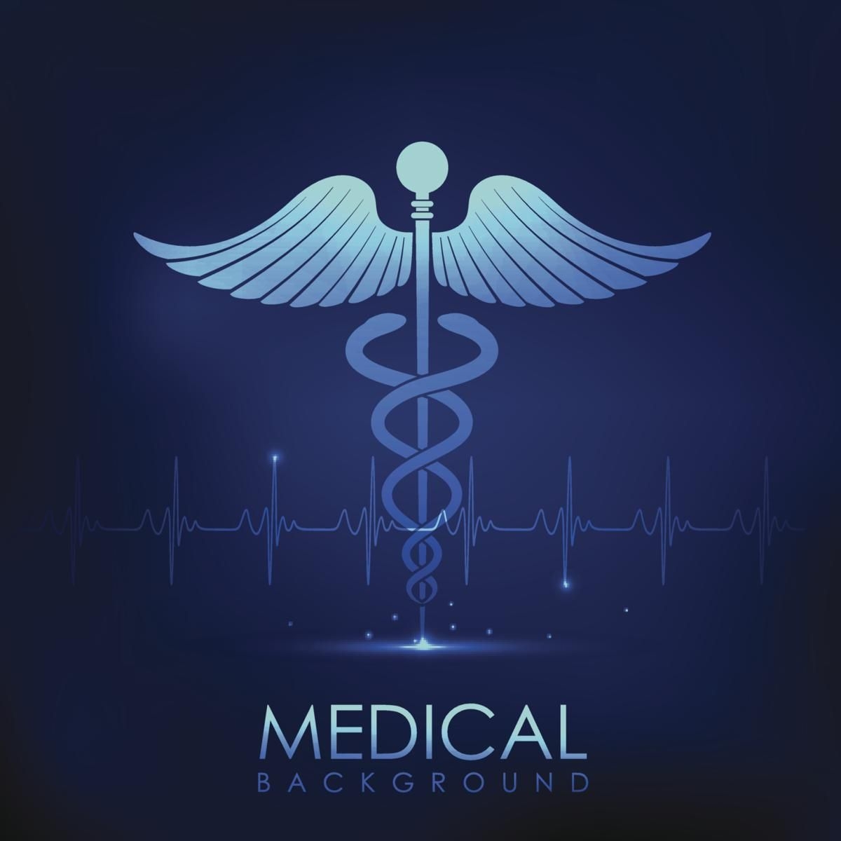 1200x1200 Medical Clinic sign.com, Phone