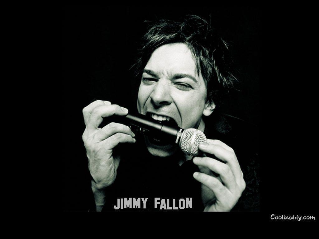 1030x770 Jimmy Fallon Wallpaper, Desktop