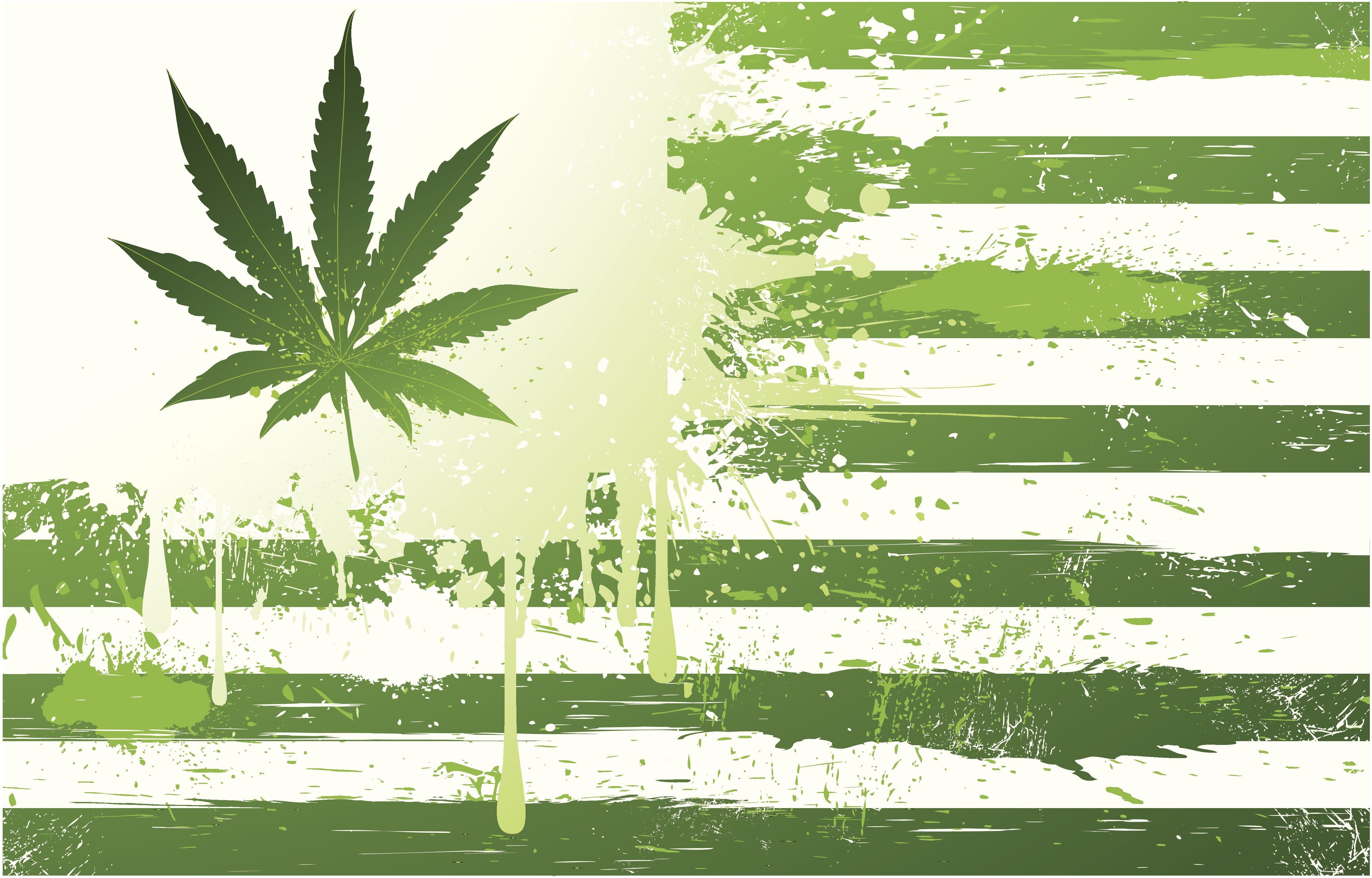 5110x3270 Marijuana HD Wallpaper and Background Image, Desktop