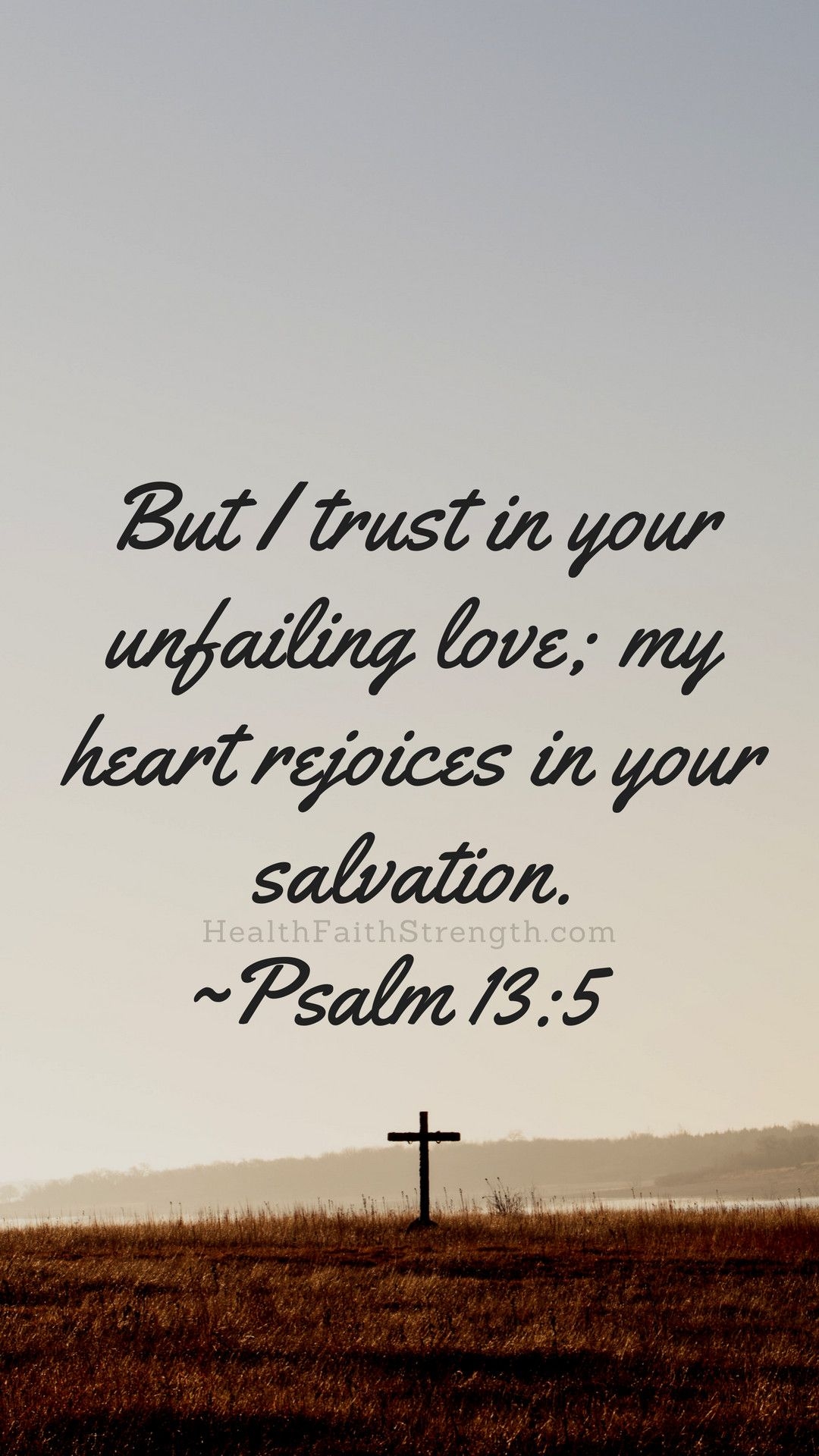 1080x1920 Bible Verse Wallpaper, Phone