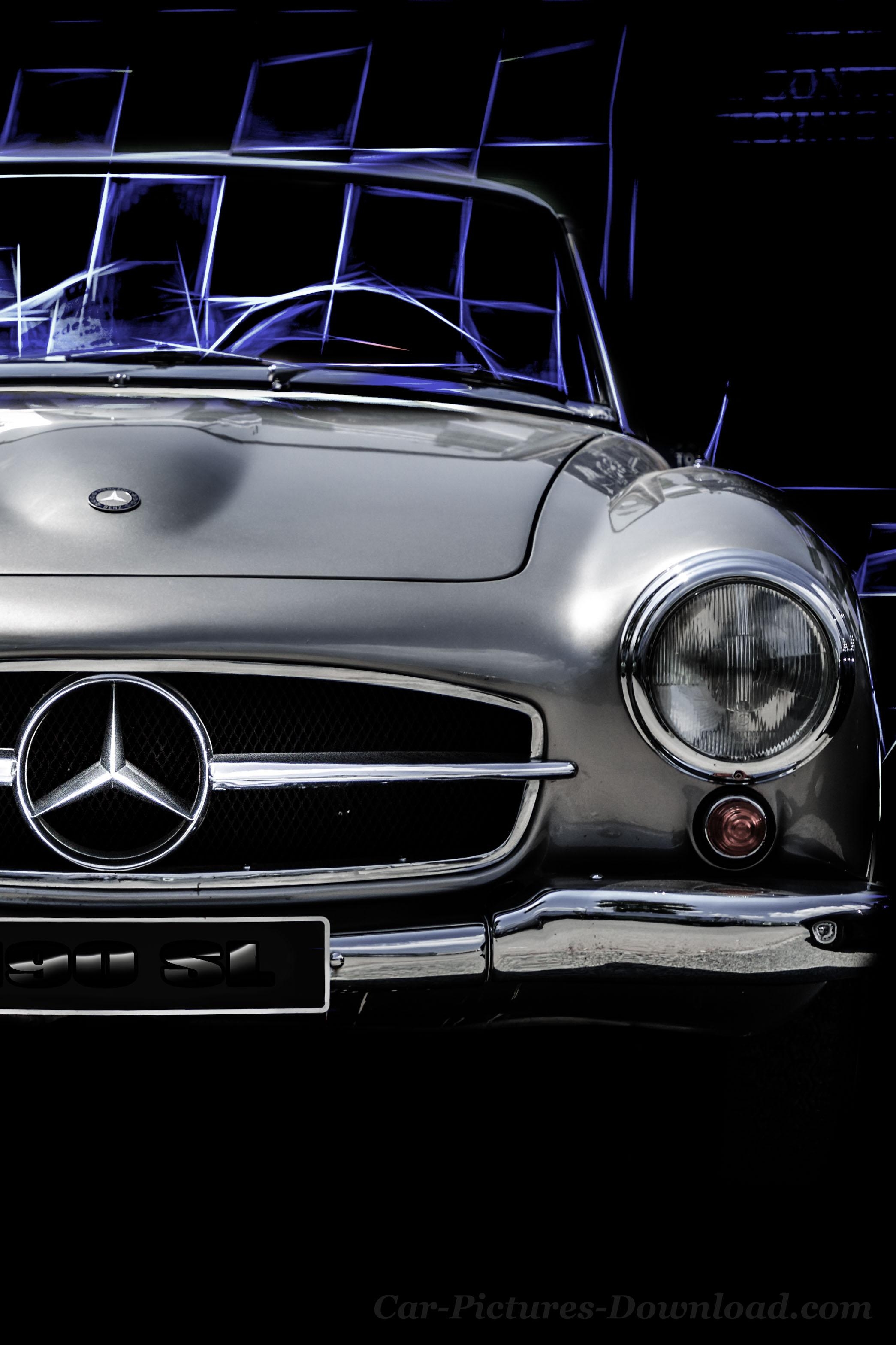 2090x3140 Mercedes Benz Wallpaper Image & Mobile UHD Download, Phone