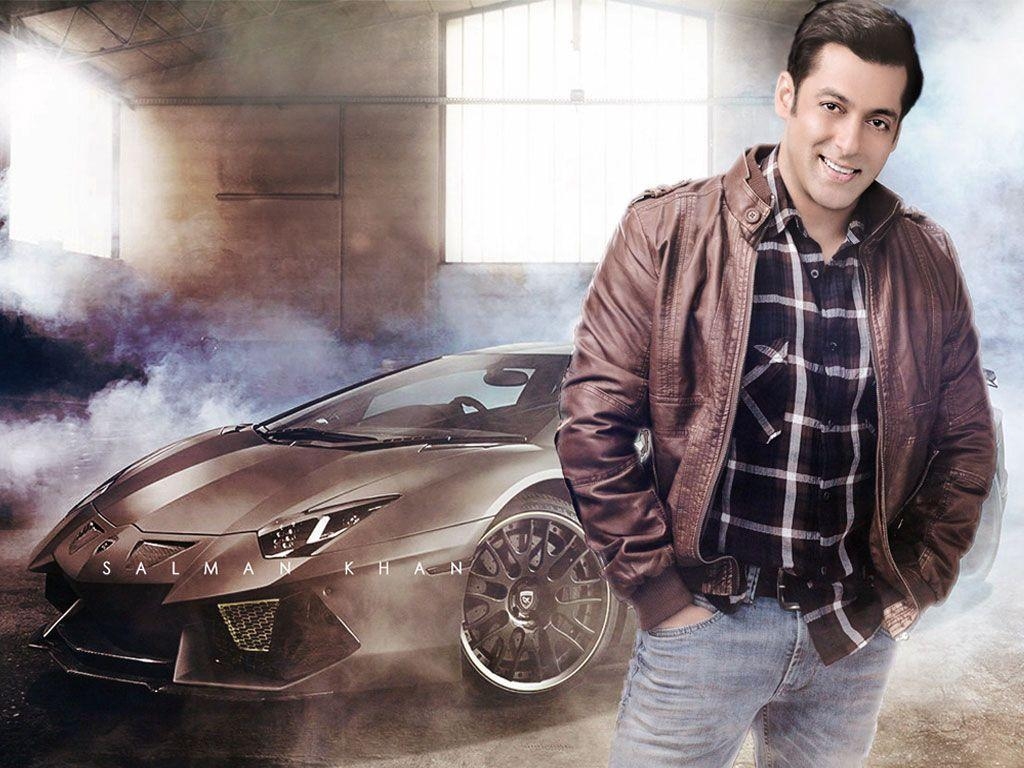 1030x770 Race 3 HQ Movie Wallpaper. Race 3 HD Movie Wallpaper, Desktop