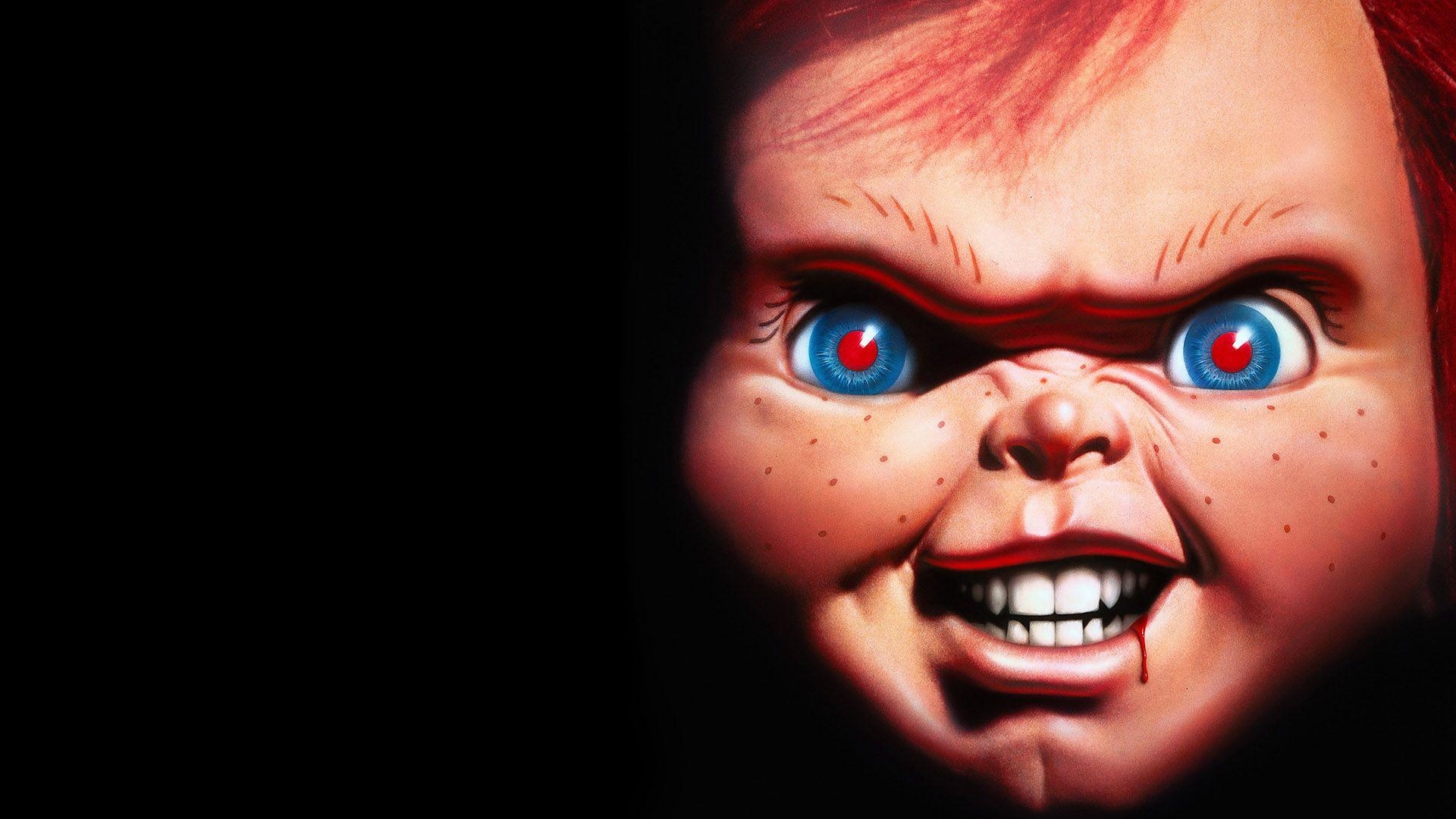 1920x1080 Childs Play 3 Computer Wallpaper, Desktop Background. All, Desktop