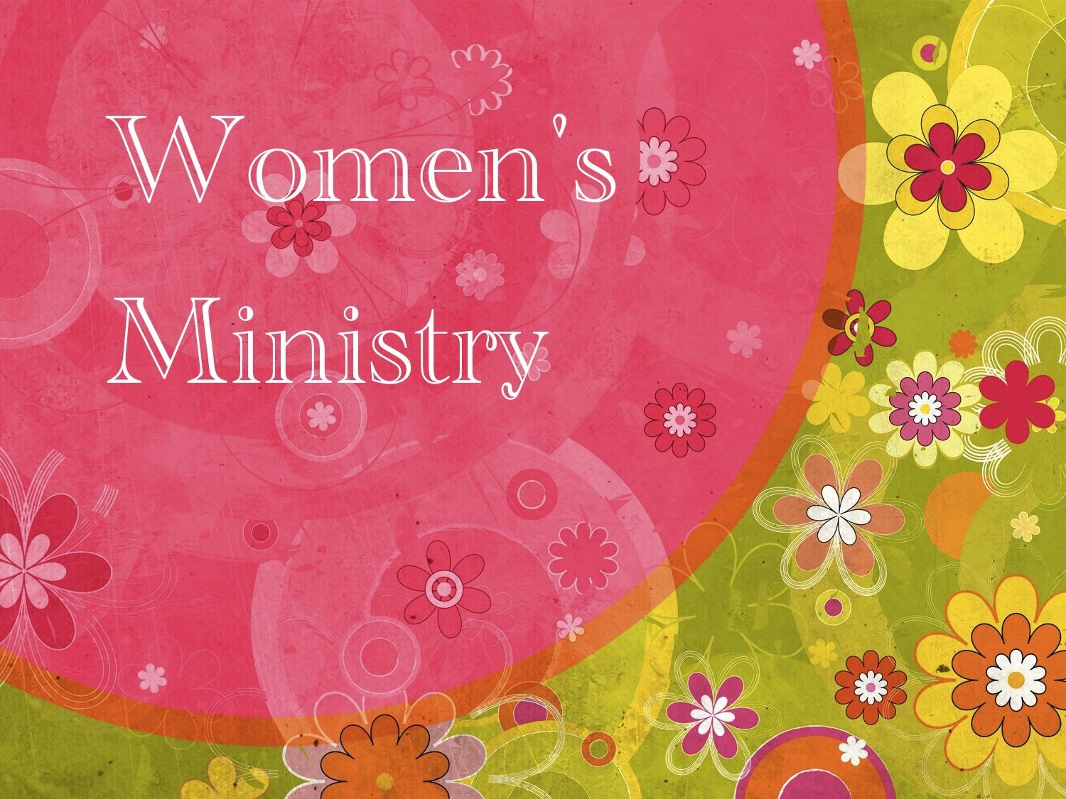 1500x1130 Women in Ministry Background. Ministry Magic Wallpaper, Student Ministry Wallpaper and Ministry Darkness Wallpaper, Desktop