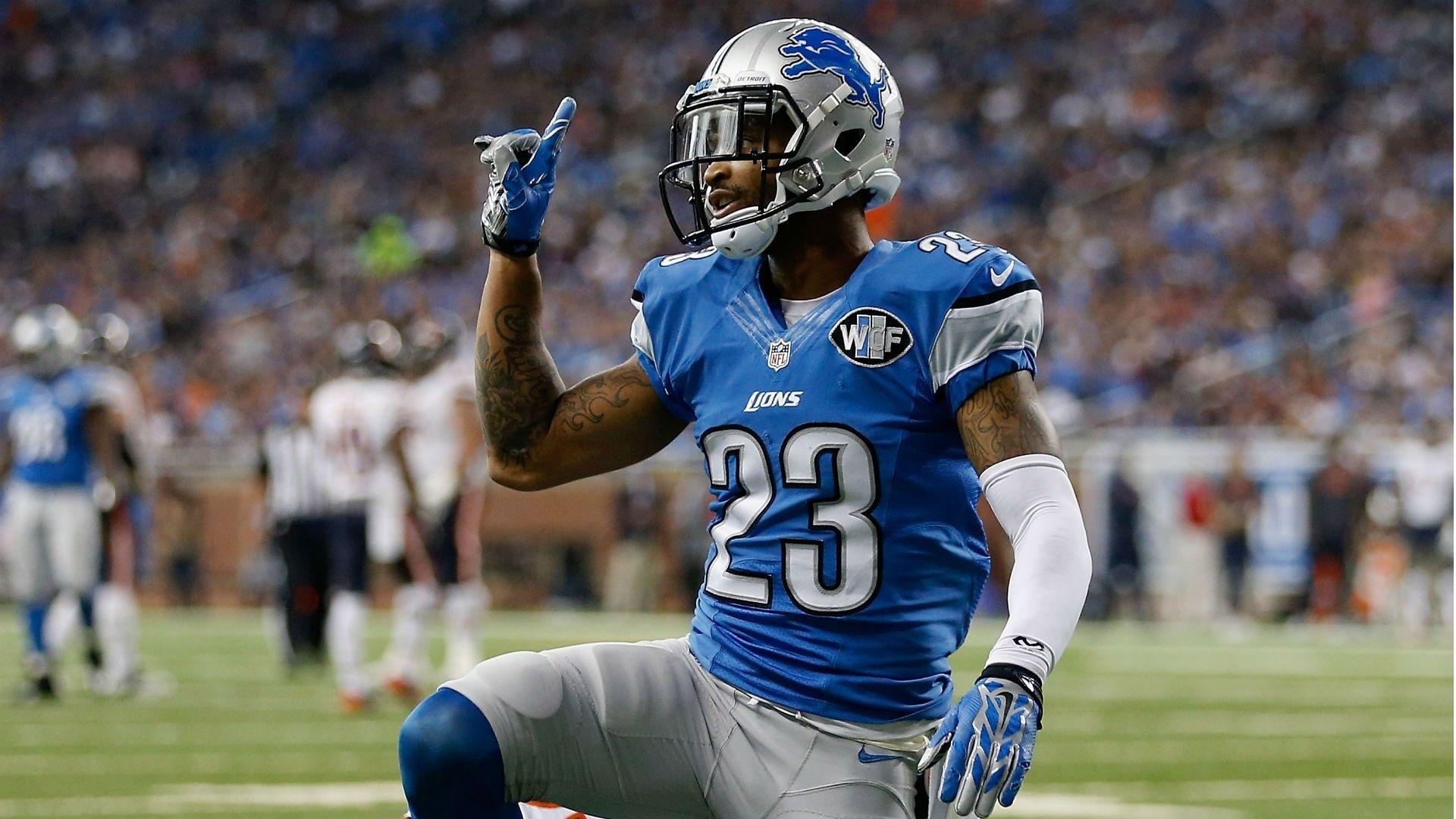 1920x1080 HD Darius Slay wallpaper. Darius Slay wallpaper HD, Desktop