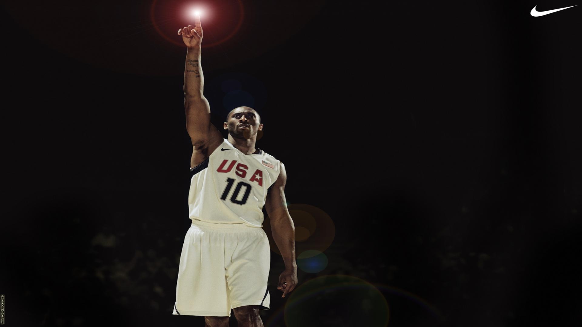 1920x1080 Kobe Bryant Desktop Background Download, Desktop