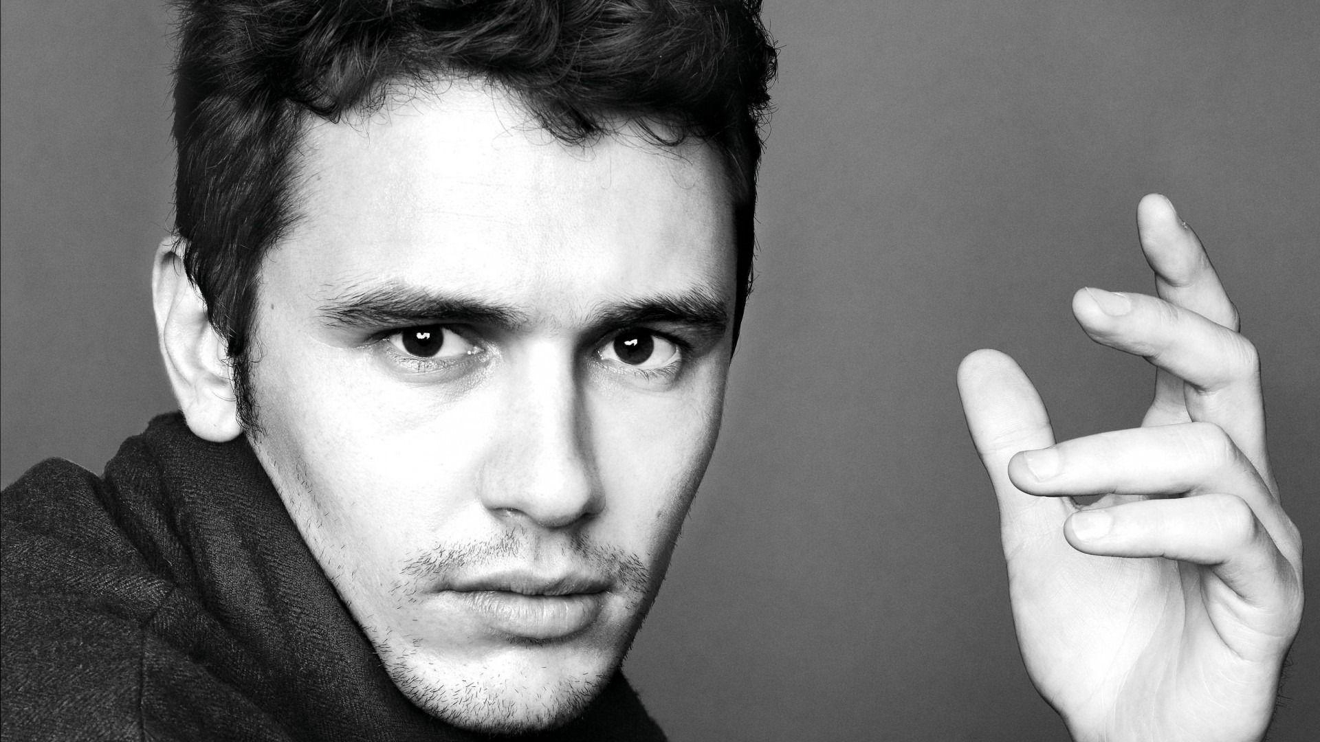 1920x1080 James Franco Wallpaper of James Franco, Desktop