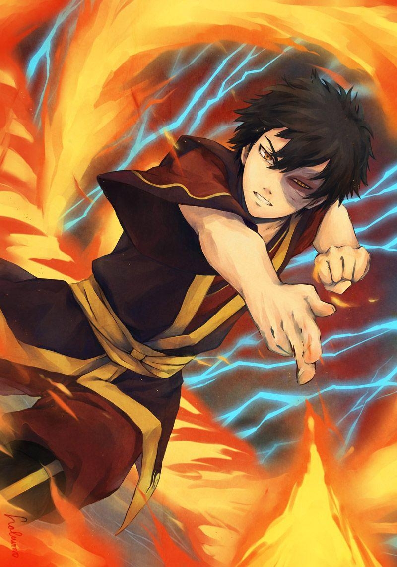 800x1150 Marion18 Poems image sw10 fire prince zuko by hakumo d37lgb4 HD, Phone