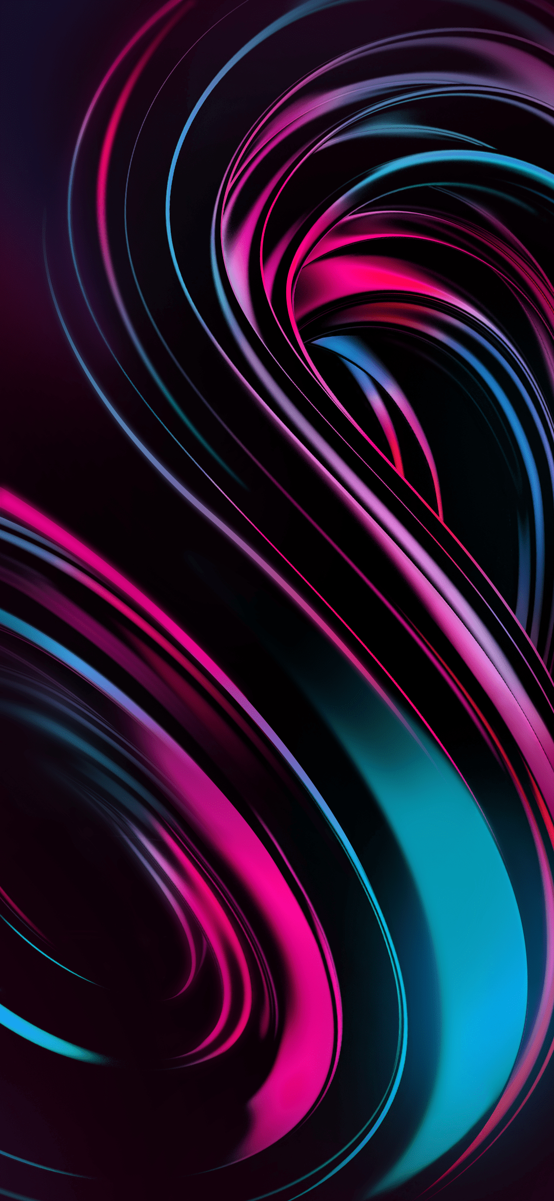 1080x2340 Vivo HD Wallpaper Free Vivo HD Background, Phone