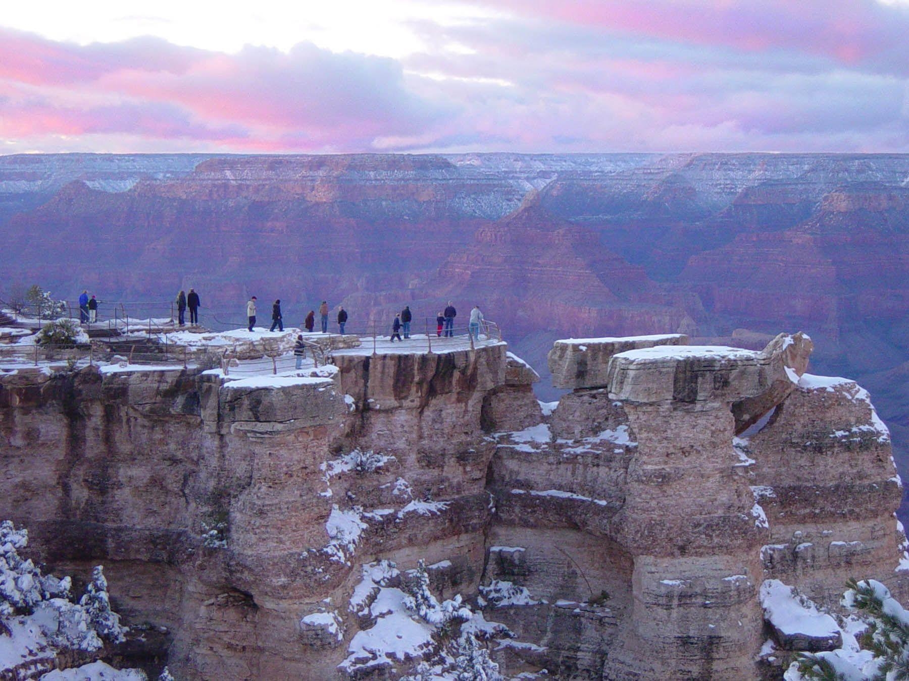 1800x1350 Grand Canyon Scenery Travel Wallpaper HD For D Wallpaper, Desktop