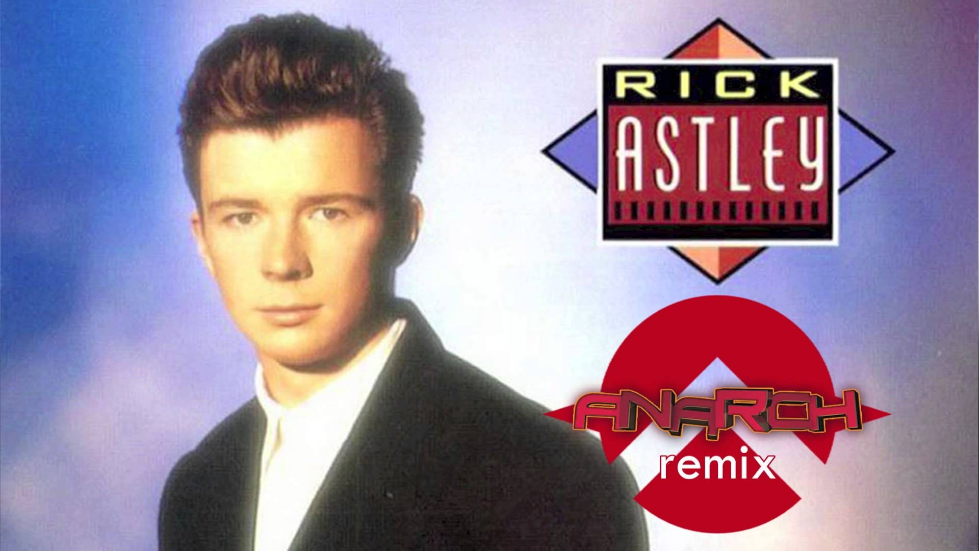 1920x1080 Rick Astley Wallpaper Free Rick Astley Background, Desktop