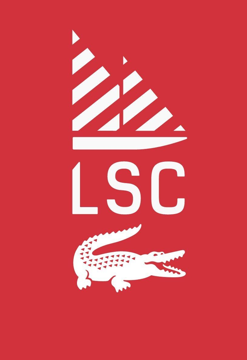 820x1190 Lacoste Sailing Club.n. Lacoste, Logos, Wallpaper, Phone