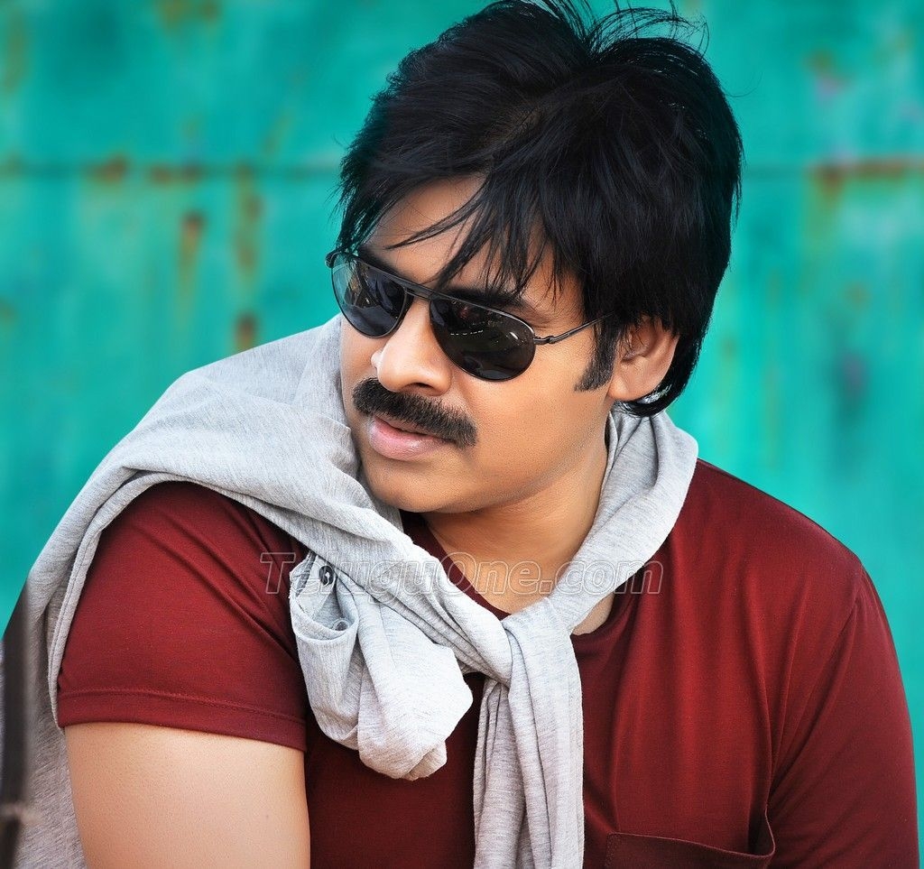 1030x970 Pawan Kalyan pawan kalyan in attarintiki daredi photo. Pawan, Desktop