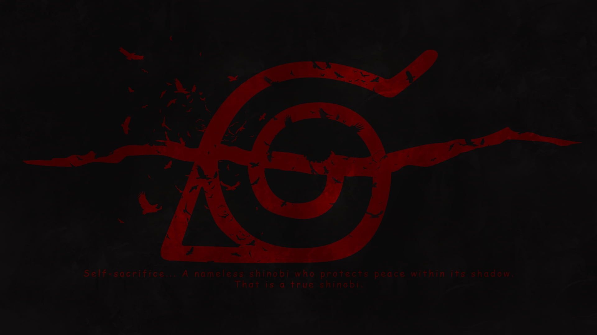 1920x1080 Naruto Itachi Uchiha #Symbol P #wallpaper #hdwallpaper #desktop. Itachi, Itachi uchiha, Mangekyou sharingan, Desktop