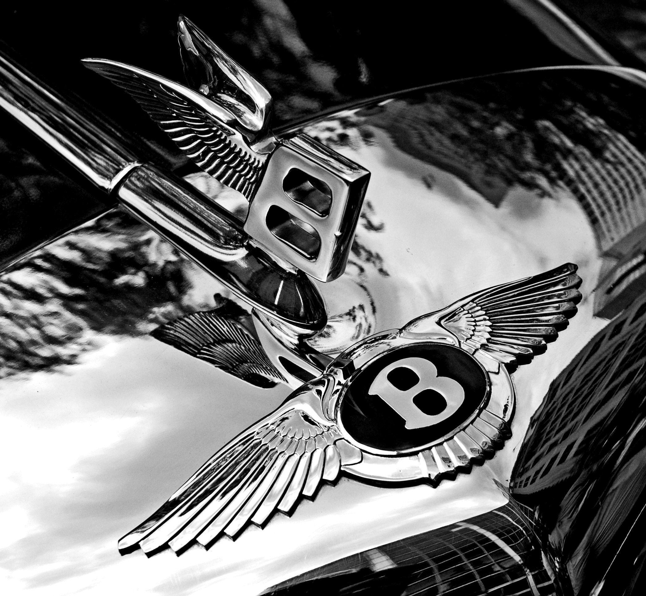 2090x1930 Bentley Logo Wallpaper, Picture, Image, Desktop