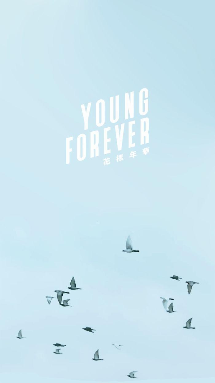 700x1250 Best Kpop Wallpaper Image  (20.27 KB), Phone