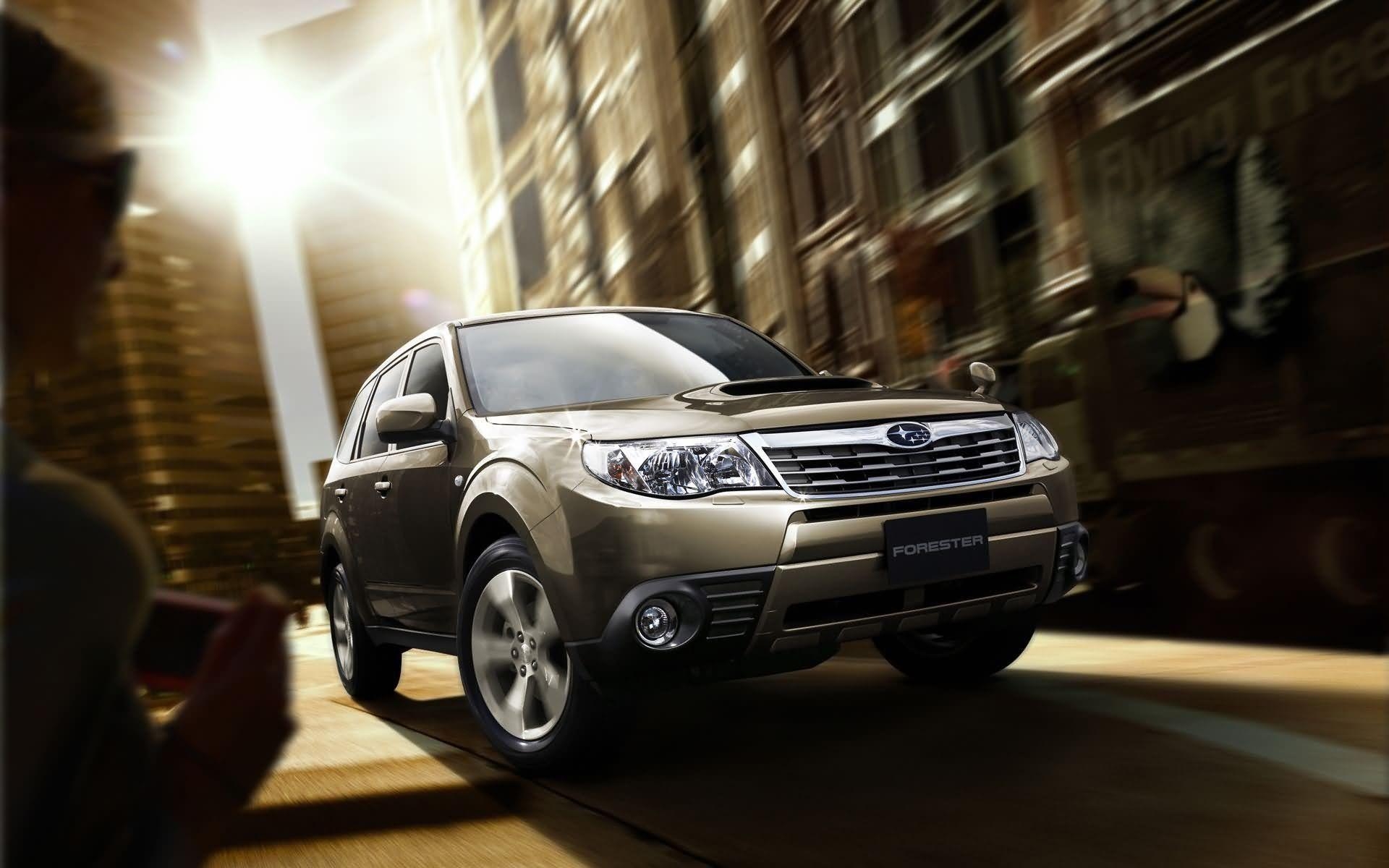 1920x1200 Subaru forester wallpaper in HD. HD, Desktop