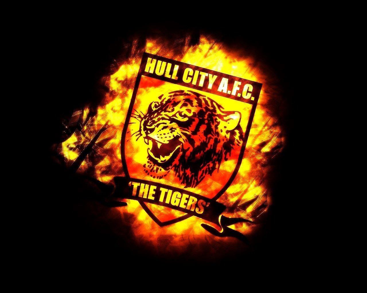 1280x1030 Hull City AFC Wallpaper Free Hull City AFC Background, Desktop