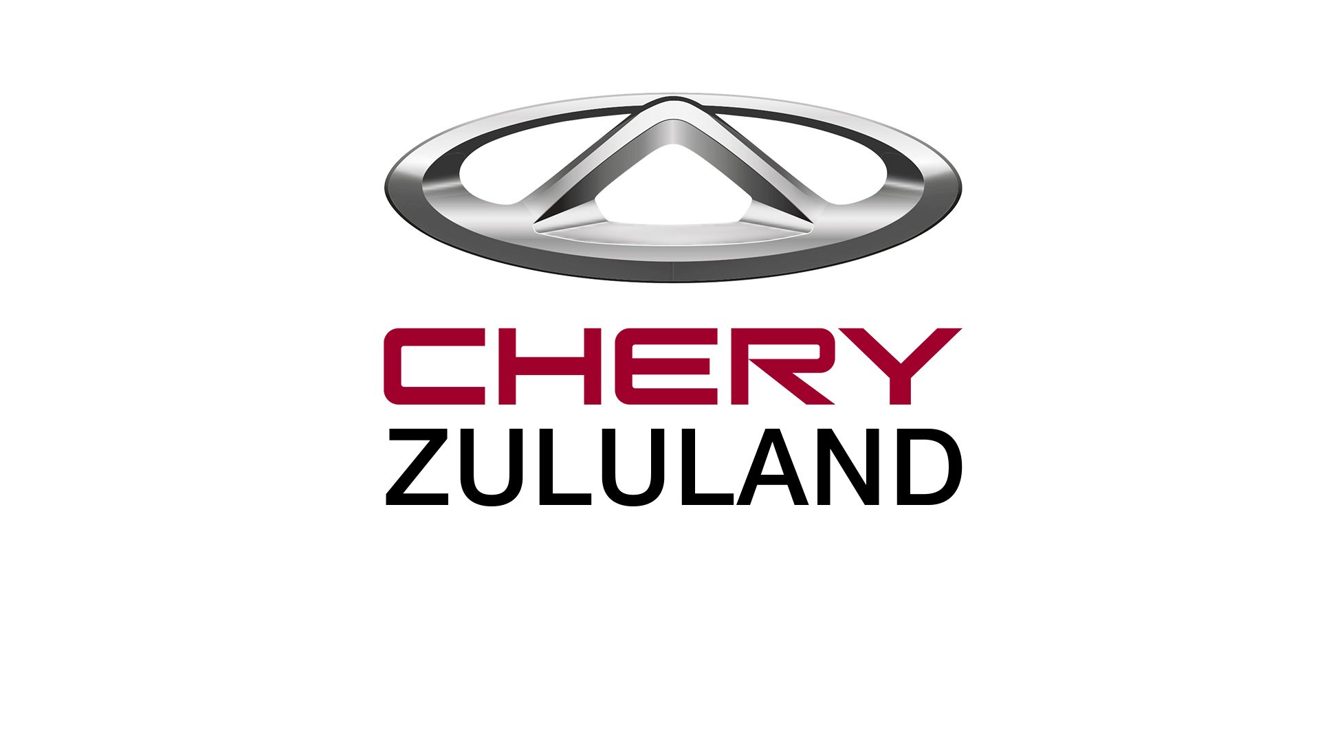 1920x1080 Chery Richards Bay expands, Desktop