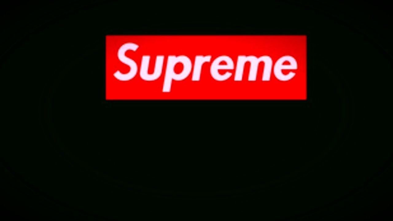 1280x720 Supreme Screen Wallpaper, Desktop