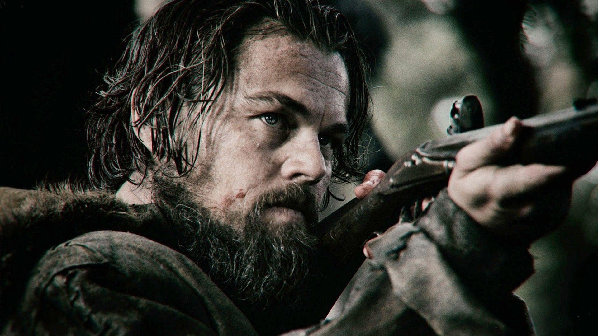 1920x1080 Full HD 1080p The revenant Wallpaper HD, Desktop Background, Desktop