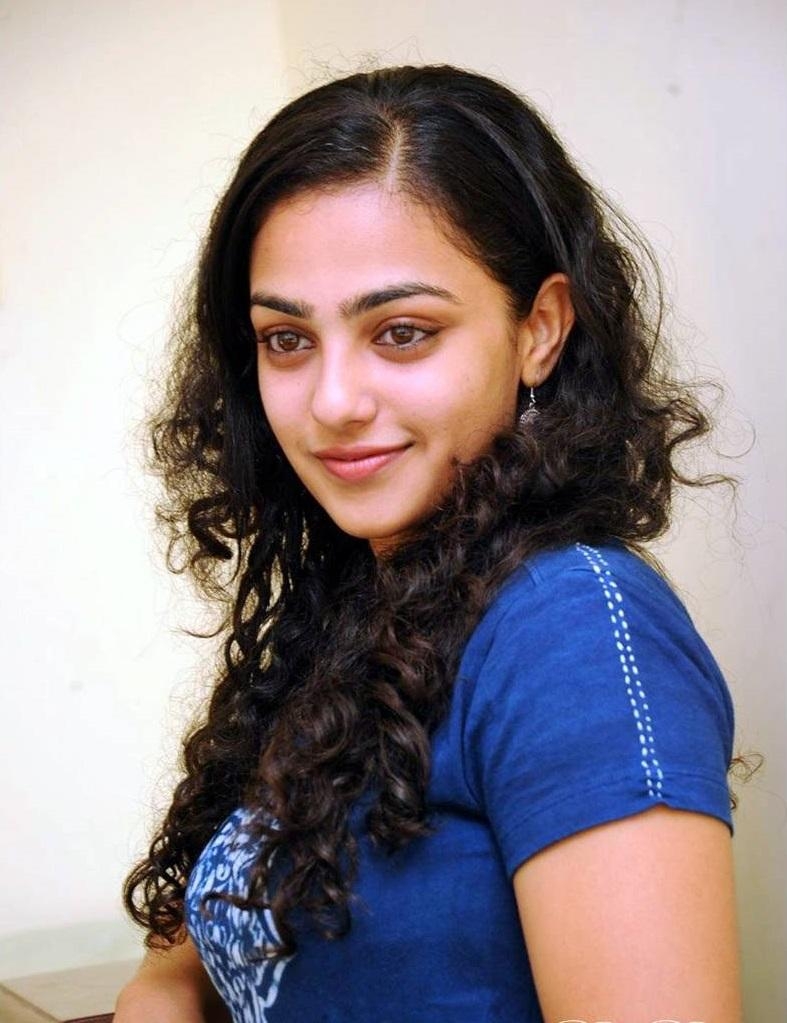 790x1030 Nithya Menen Photo Gallery Photo, Picture, Wallpaper, Pics, Phone