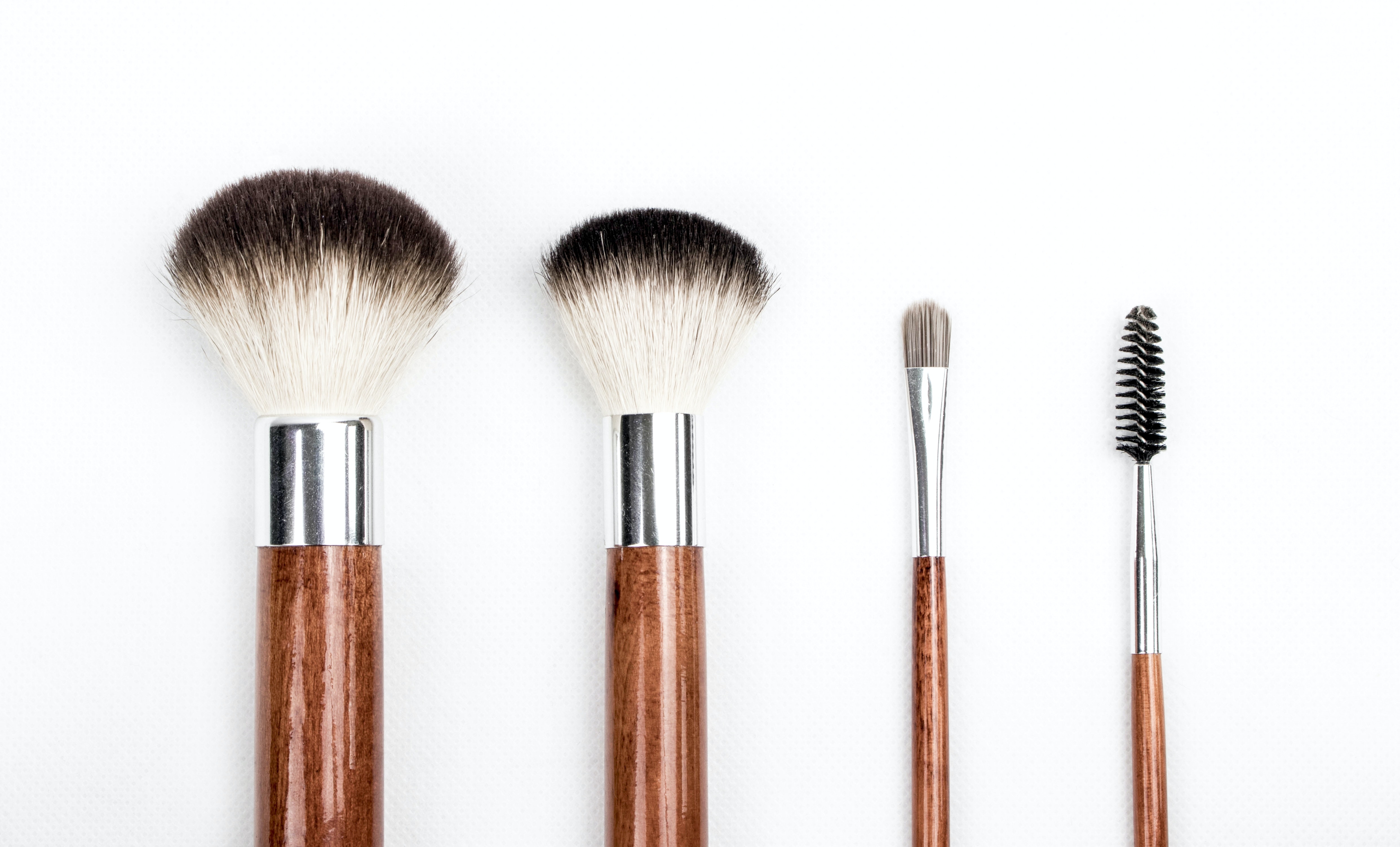 4970x3010 Make Up Brushes Photo, Download The BEST Free Make Up Brushes & HD Image, Desktop