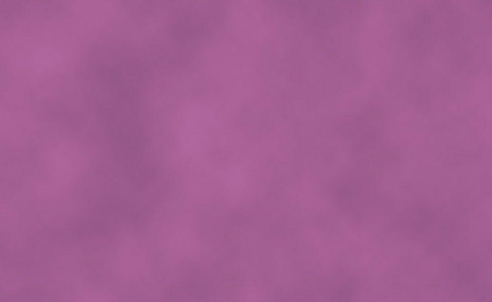 1010x620 Purple Plain Wallpaper and Picture Items, Desktop