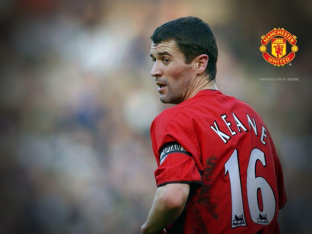 1030x770 to 20 Most Iconic EPL Players to Wear Each Number, Desktop