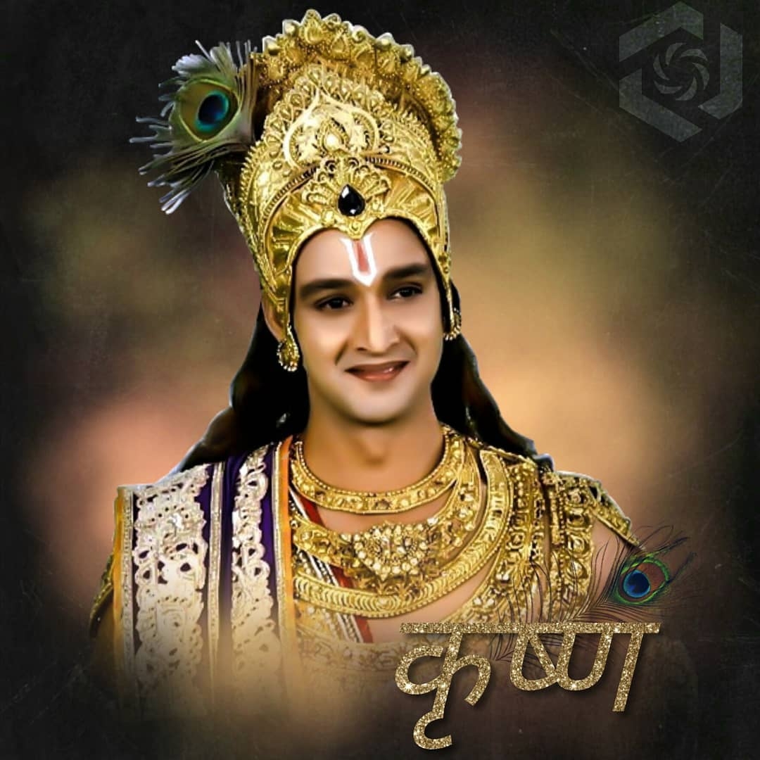 1080x1080 Saurabh Raj Jain New HD Wallpaper Image Picture, Phone