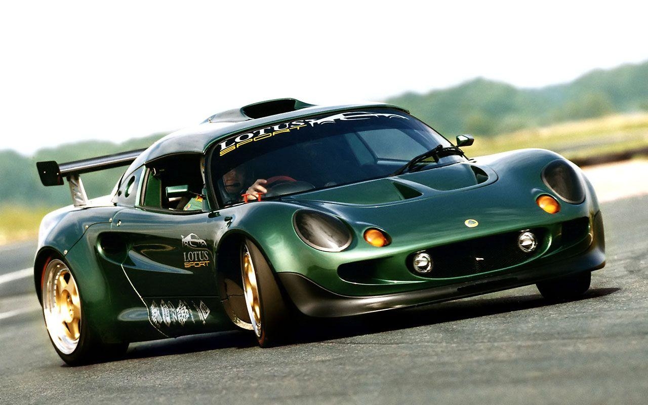 1280x800 Beautiful Lotus Motorsports Racing Cars Wallpaper, Desktop